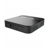 Vimtag S1 memo 1TB Cloud box Harddisk